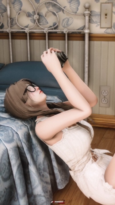 มี้จังงง :3🐰🎀