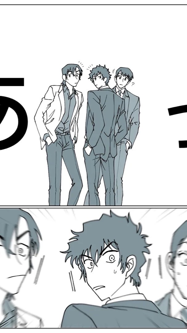 DC 緩 也 すぎて 滅 ‼️‼️‼️‼️‼️‼️‼️