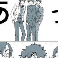 DC 緩 也 すぎて 滅 ‼️‼️‼️‼️‼️‼️‼️
