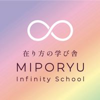 スペース瞑想会🪐✨