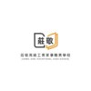 莊敬學生群