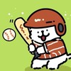 中華職棒南部球迷聊天群⚾️🙌🏻