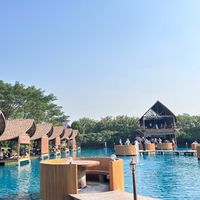 出國團體旅遊 自由行 清倉促銷特惠群組