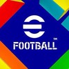 Efootball UP