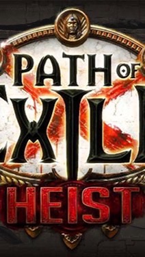 POE 2販賣通貨/流派