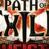 POE 2販賣通貨/流派