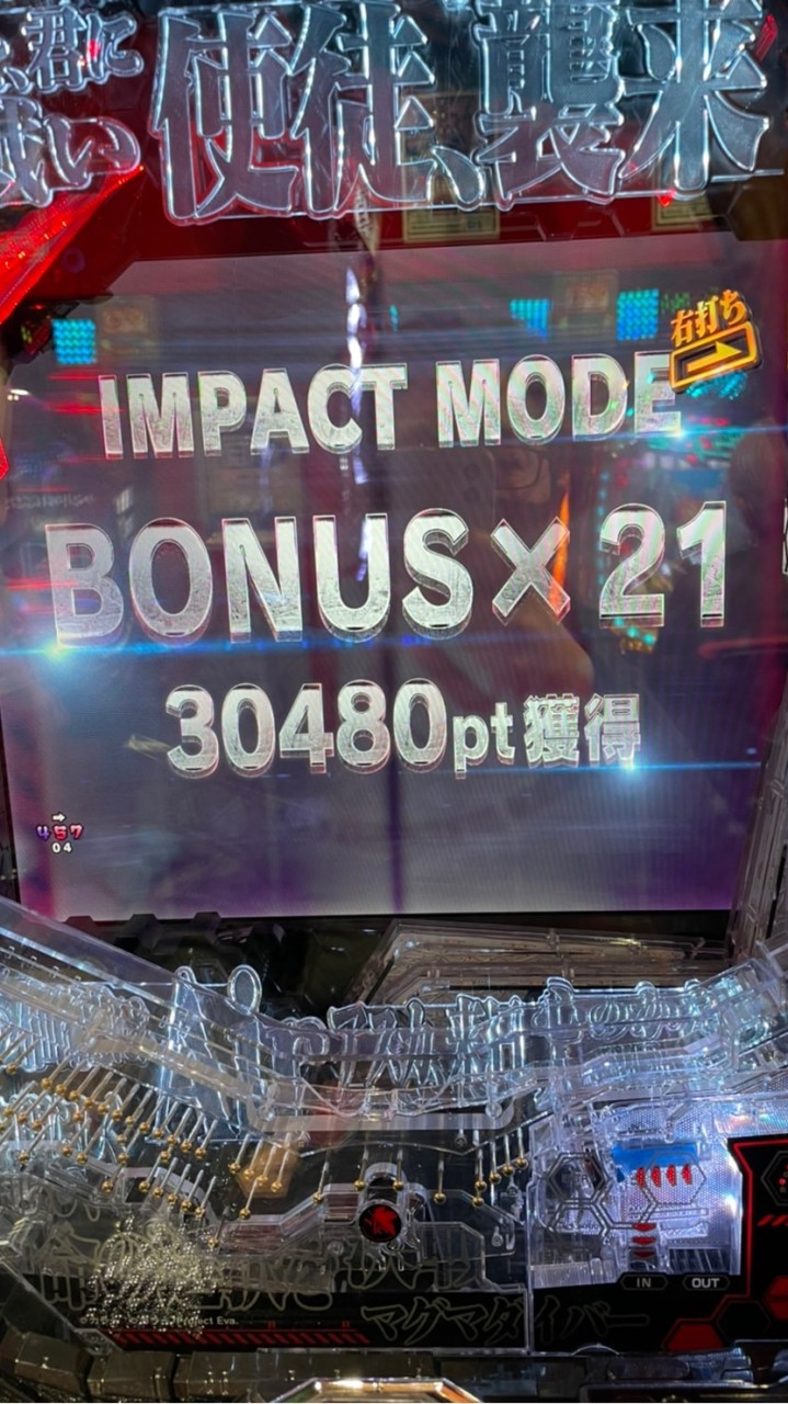 モバプロ⁂アステリズム⁂