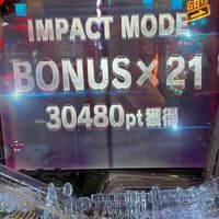モバプロ⁂アステリズム⁂