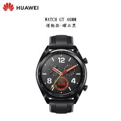 ◎清晰大螢幕，纖薄堅韌|◎時尚設計，穿搭隨心所欲|◎動靜皆宜，持久續航品牌:HUAWEI華為類型:智慧手錶型號:FTN-B19系統相容性:Android,iOS功能特性:GPS,觸控螢幕顏色:多色組合