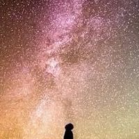 婚後の星空下(婚後/單親單身限定30+)