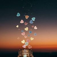 ✨️♥️✨️超素敵過ぎる大人のお部屋☺️