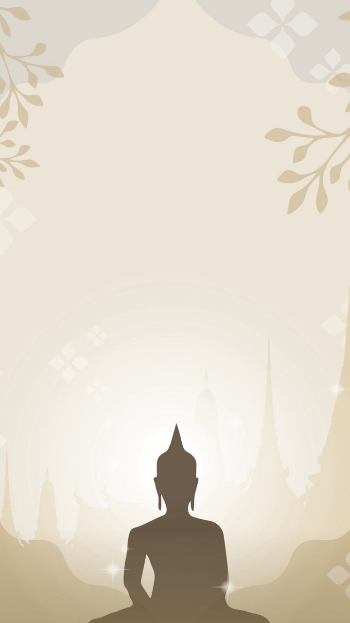 สุชาติ ตรีมูรติ ซื้อ-ขายพระเครื่อง