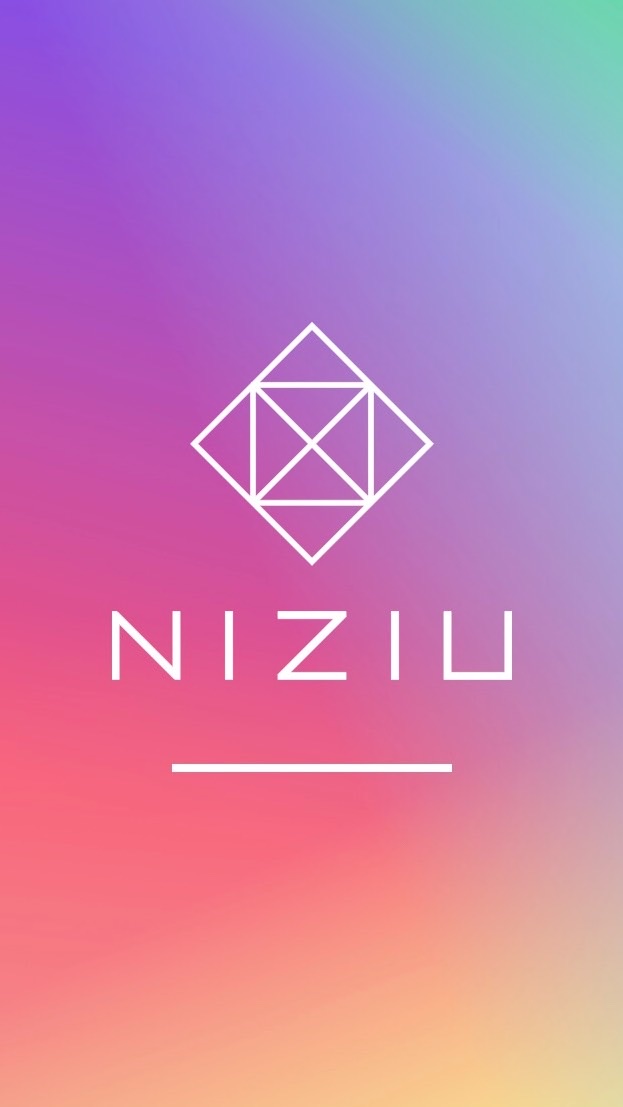 NiziU #10  9つの星を輝かせる会✨