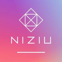 NiziU #10  9つの星を輝かせる会✨