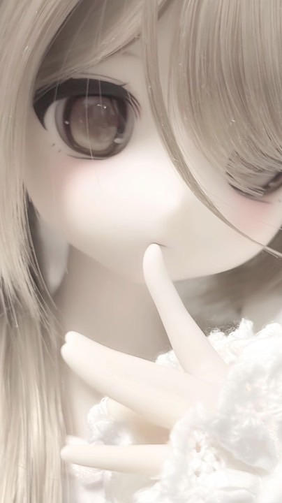 楽しく雑談しよーう♪