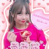 るみる民たち集まれ🤟🏻👑&るみなちゃんママ推し🥂🍑
