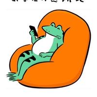 無職/フリーター/転活中の避難所