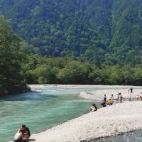 (国内旅行専門)新・旅とグルメと雑談と…