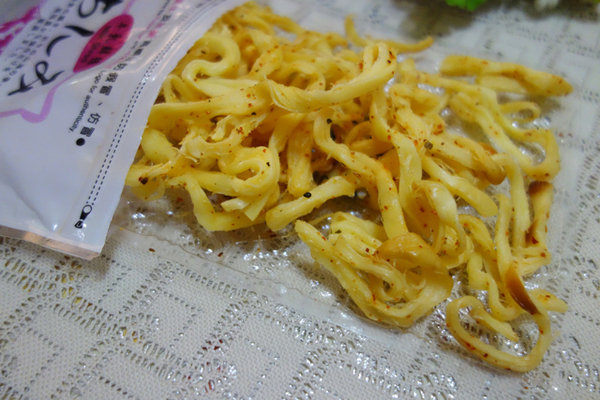 得意~聖味齋牛乳鮮絲(乳酪絲)60g