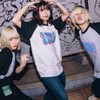 レトロマイガール!!ファンの集い
