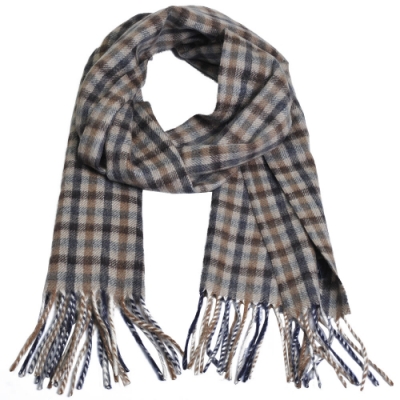 高質感設計! 最受歡迎品牌! 時尚風格商品!