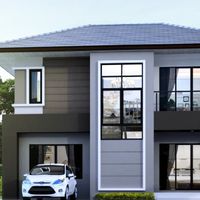 🏠มีบ้านไม่ใช่เรื่องยากอีกต่อไป🏠อยากมีบ้านปรึกษาเรา