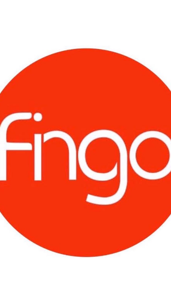 OpenChat Fingo รวยด้วยปลายนิ้ว แชร์มากได้มาก