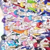 すとぷり推し集まれー！
