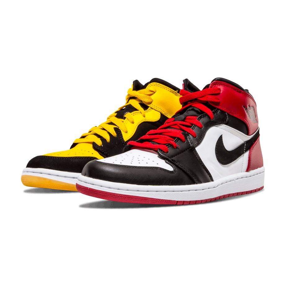 快來追蹤我們的專頁Facebook 專頁 KNCKFF instagram 專頁 KNCKFF_SNEAKERS【全新正品】現貨商品, 48HR內出貨#JORDAN#喬丹商品購買說明：1. 下單前欲確