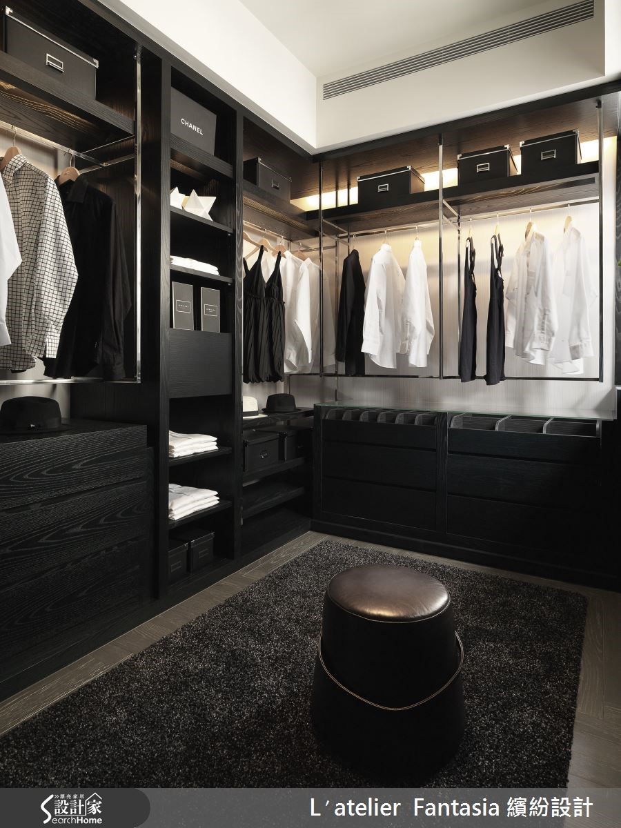 看完整文章：http://www.searchome.net/article.aspx?id=28066