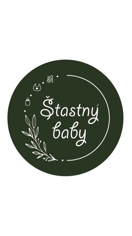 Stastny baby