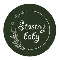 Stastny baby