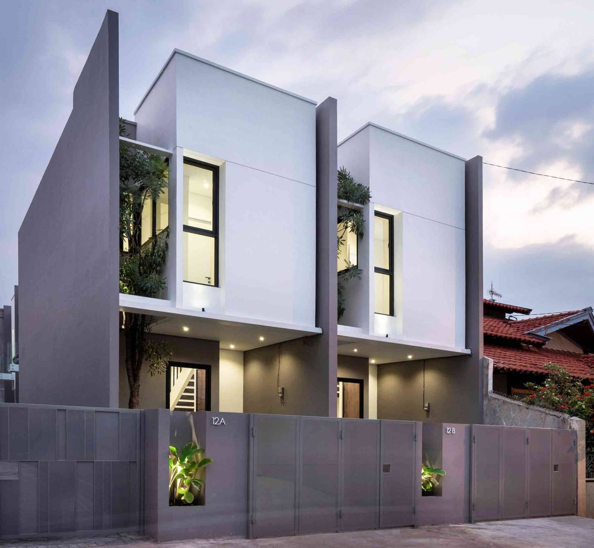 Rumah Mini Yang Maksimal Arsitagcom LINE TODAY Rumah Mini Yang Maksimal Arsitagcom LINE TODAY