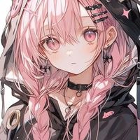 推しオプ！