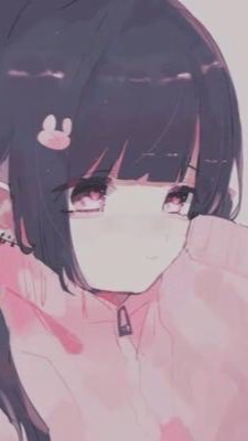 . :꒰ঌ🎀 リアコさん･同担拒否さん 各一推し活 🎀໒꒱: .