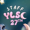 [Staff] YLSC27th ⭐️🔭✨