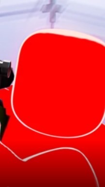 （競爭者）死神軍團