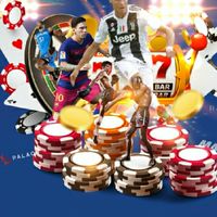 Hiallbet by krit Vip