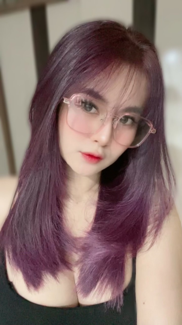 หมวย มหาชัย