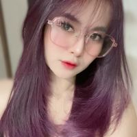 หมวย มหาชัย