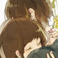 今なら古参！  雑談しよー！