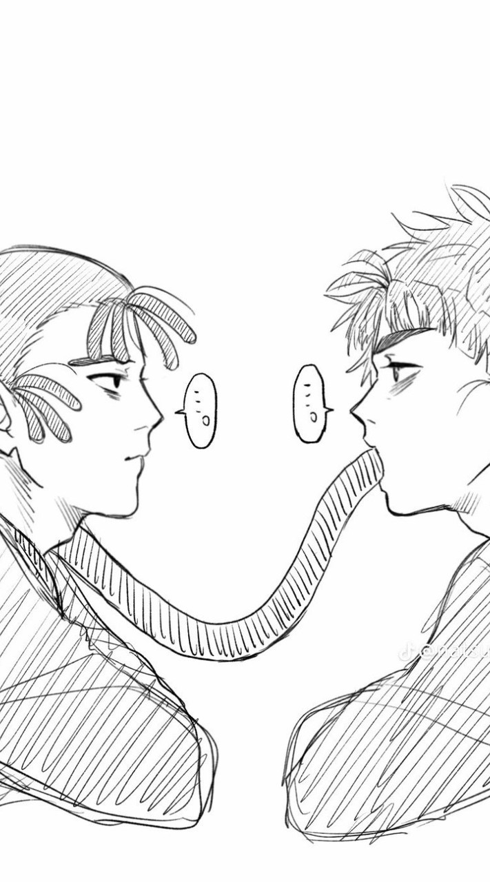 とにかく騒げよ🫵🏻🫵🏻RKRNιϯ"₹緩也😘😘 再建 😅