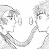 とにかく騒げよ🫵🏻🫵🏻RKRNιϯ"₹緩也😘😘 再建 😅