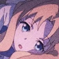 狗狗聊天室！