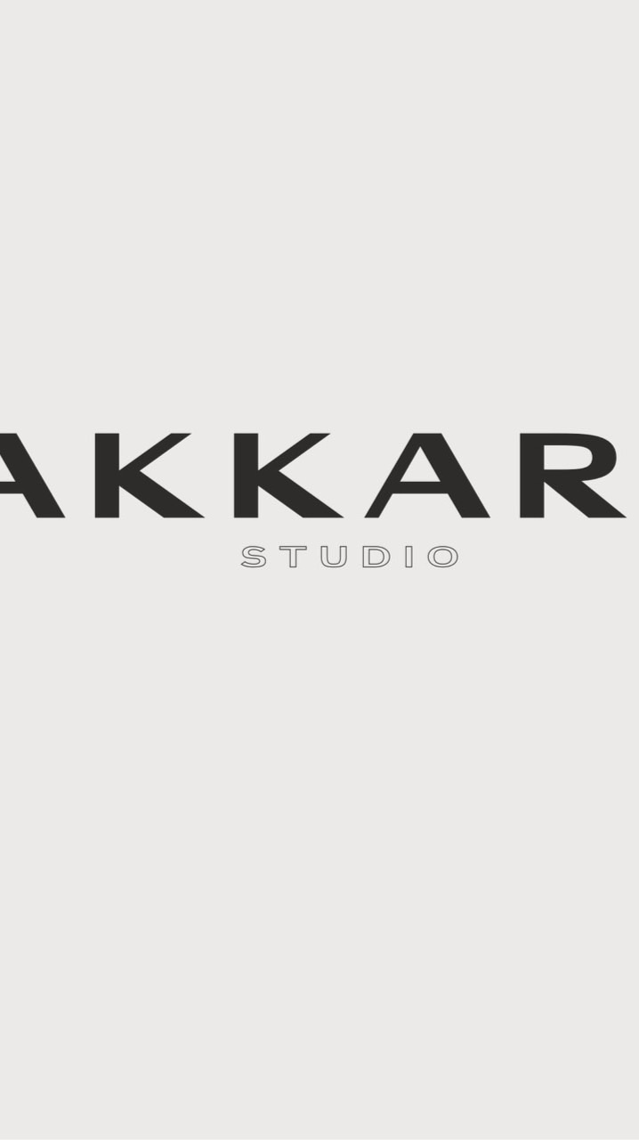 AKKARA STUDIO