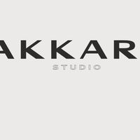 AKKARA STUDIO