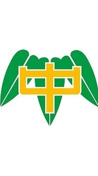 竹中_藥學系群組
