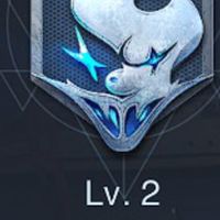 SURVIVOR_TEAM!!