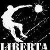 武蔵大学Liberta🏐 2022年新歓