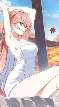星之救援者 Starsavior 交流區